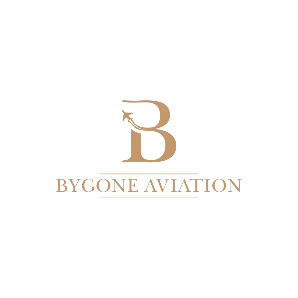 Logo Design by Wa-tinku.Designs for this project | Design #37249443