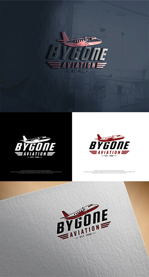 Logo Design by Cool-Designer for this project | Design: #37226842
