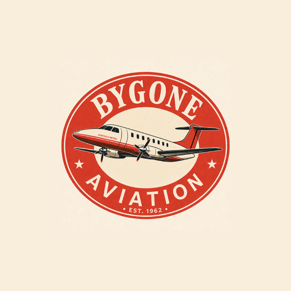 Logo Design by Bismillah logo for this project | Design #37231241