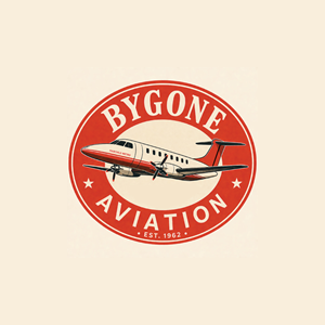 Logo Design by Bismillah logo for this project | Design: #37231241