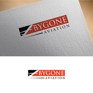Logo Design by KL Designwork for this project | Design: #37241958