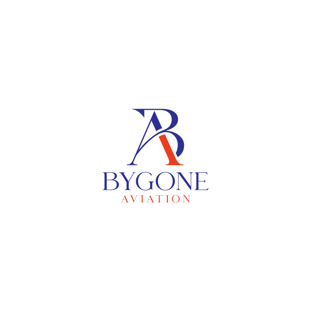 Logo Design by KL Designwork for this project | Design #37241959