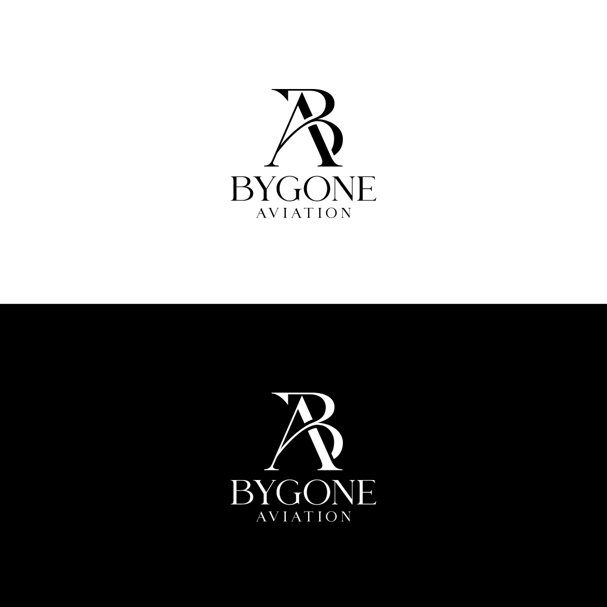 Logo Design by KL Designwork for this project | Design #37241961