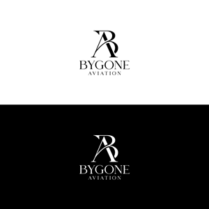 Logo Design by KL Designwork for this project | Design: #37241961