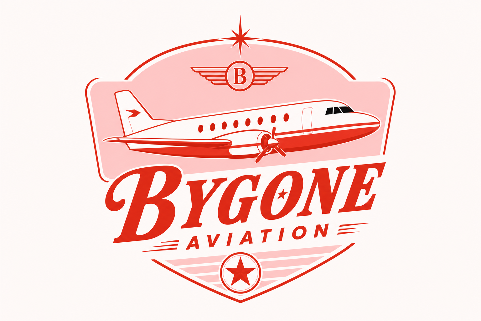 Logo Design by Max37 for this project | Design #37246703