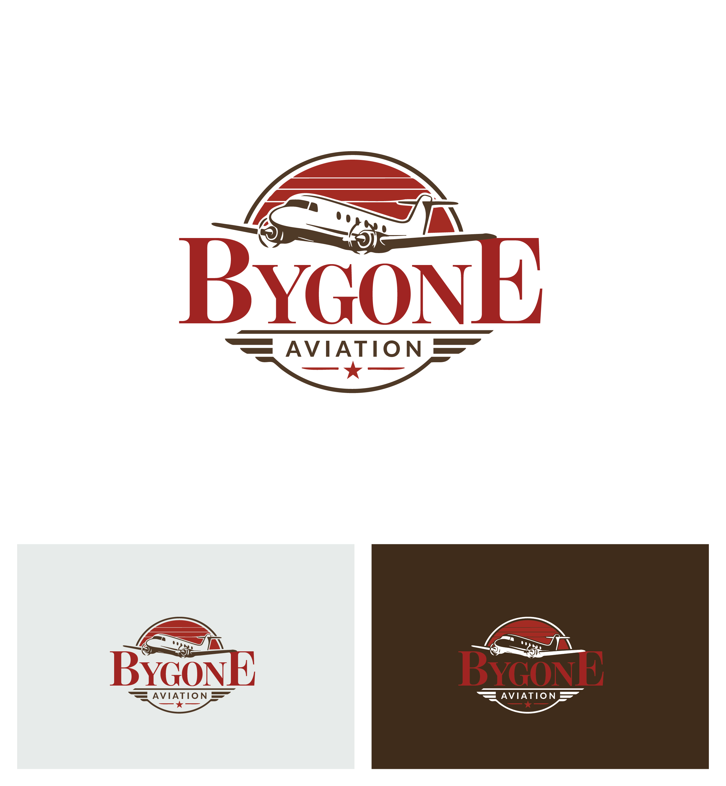 Logo Design by Afsana_Hoque for this project | Design #37225763
