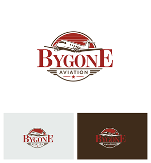 Logo Design by Afsana_Hoque for this project | Design: #37225763