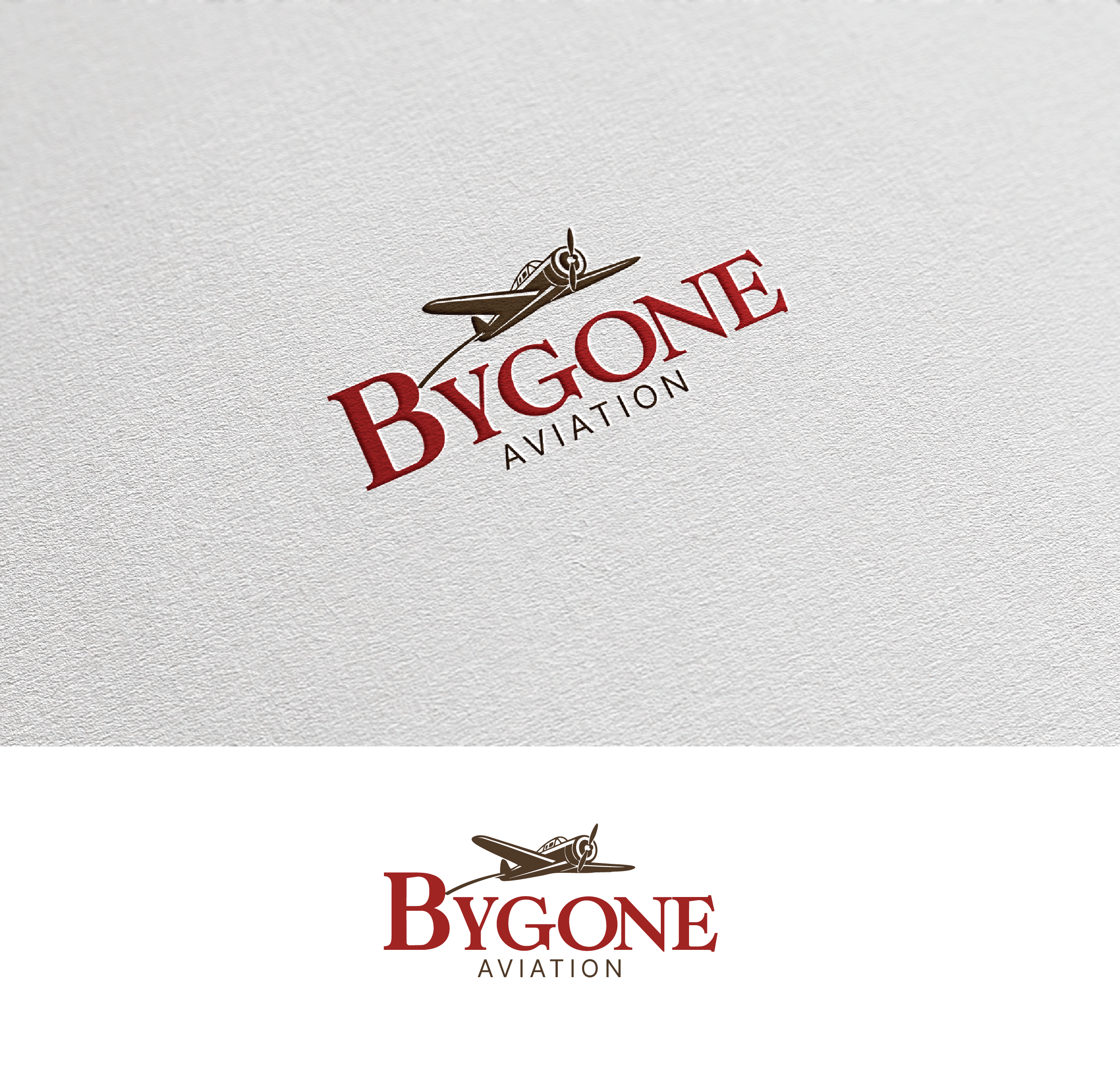 Logo Design by Afsana_Hoque for this project | Design #37225765