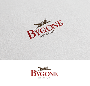Logo Design by Afsana_Hoque for this project | Design: #37225765