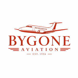 Logo Design by Taha_01 for this project | Design: #37232685