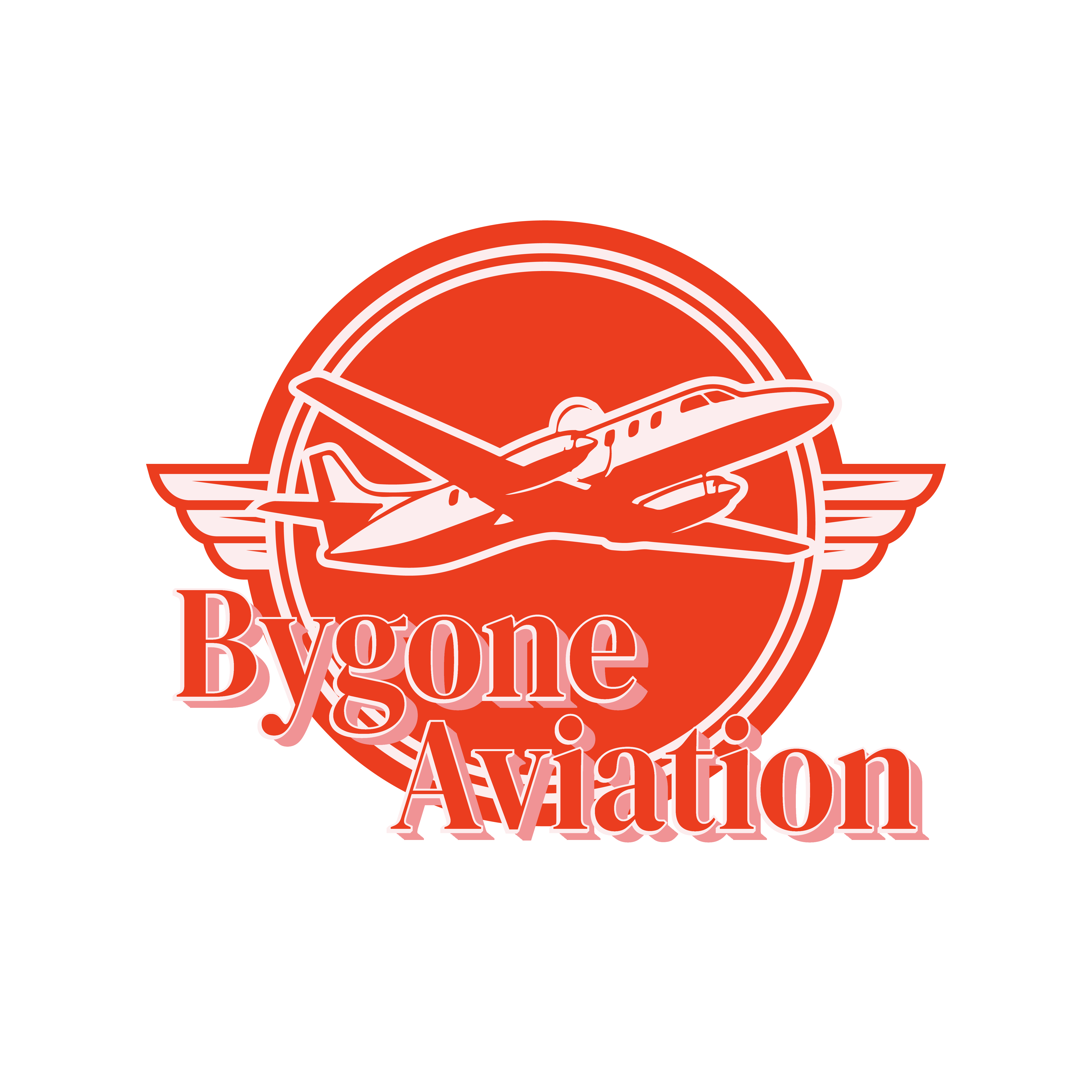 Design de Logo par Delusion Studio pour ce projet | Design #37232669