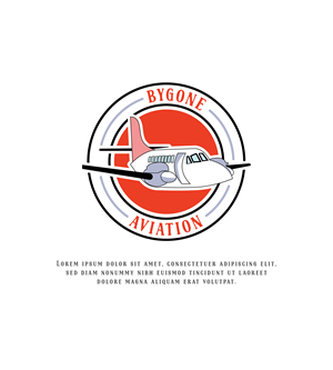 Logo Design by Creatify Lab for this project | Design: #37230728
