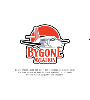Logo Design by Creatify Lab for this project | Design: #37230776