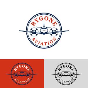 Logo Design by READUZZAMAN for this project | Design: #37223960