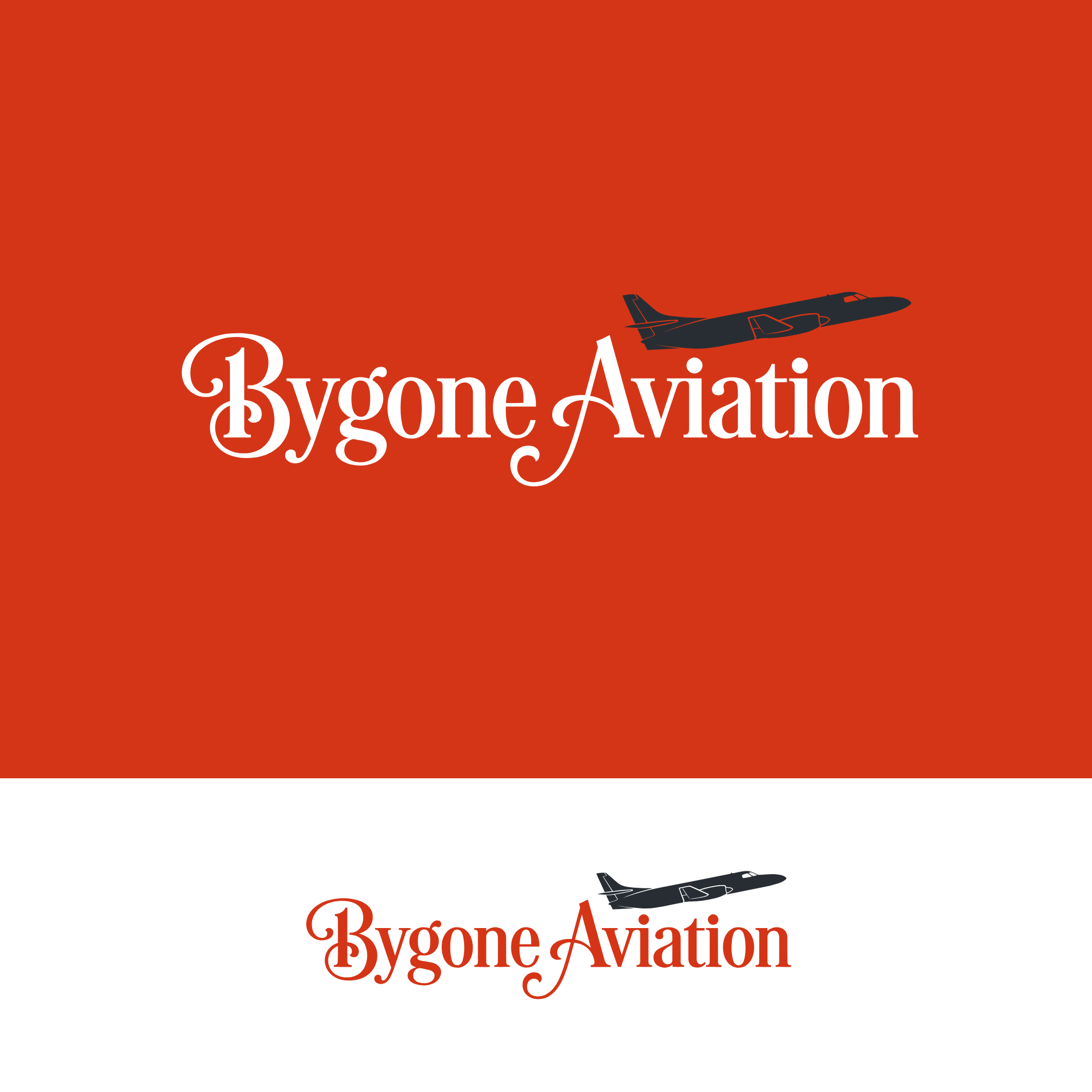 Logo Design by READUZZAMAN for this project | Design #37223961