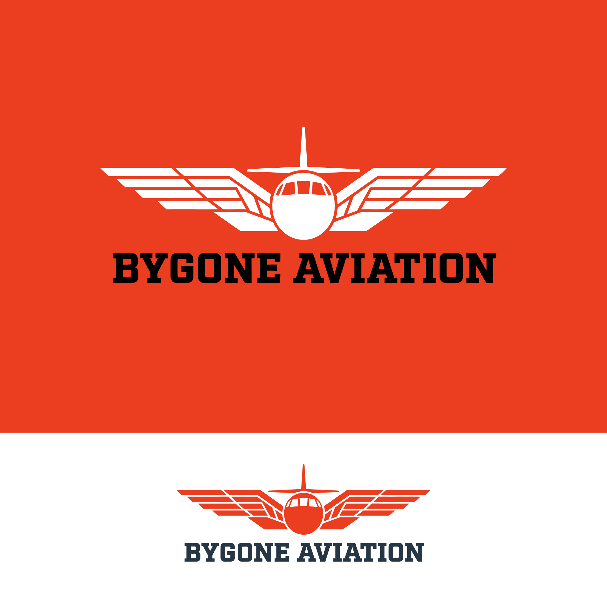 Logo Design by READUZZAMAN for this project | Design #37223966