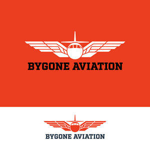 Logo Design by READUZZAMAN for this project | Design: #37223966