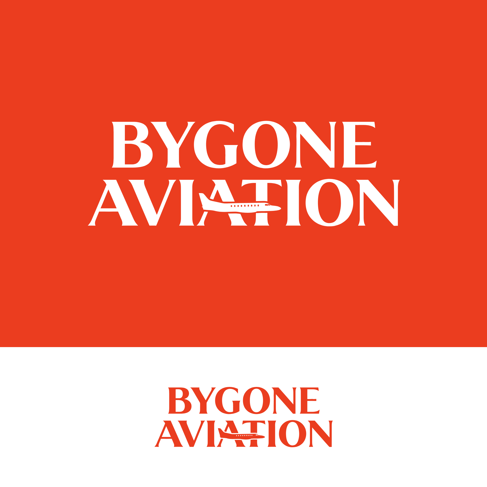 Logo Design by READUZZAMAN for this project | Design #37223967