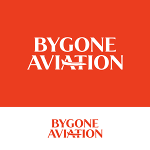 Logo Design by READUZZAMAN for this project | Design: #37223967