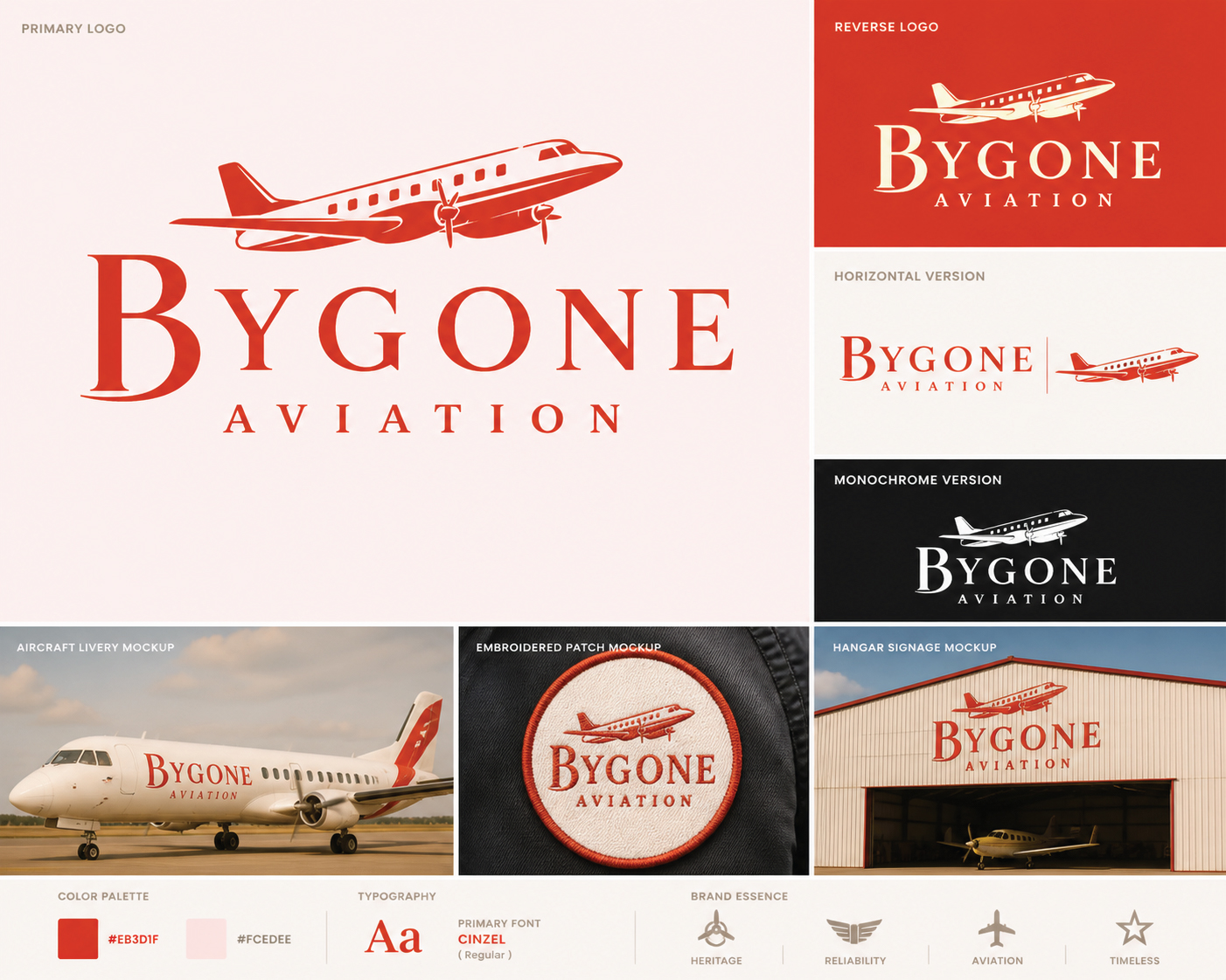 Logo Design by Najmul271 for this project | Design #37227839