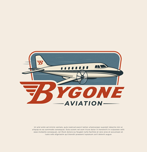 Logo Design by @Dh24 for this project | Design: #37224856