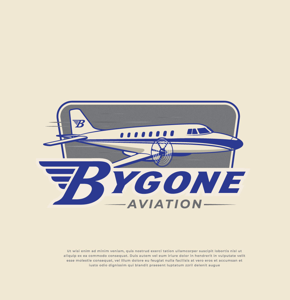 Logo Design by @Dh24 for this project | Design #37224872