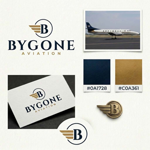 Logo Design by designest92 for this project | Design: #37234222