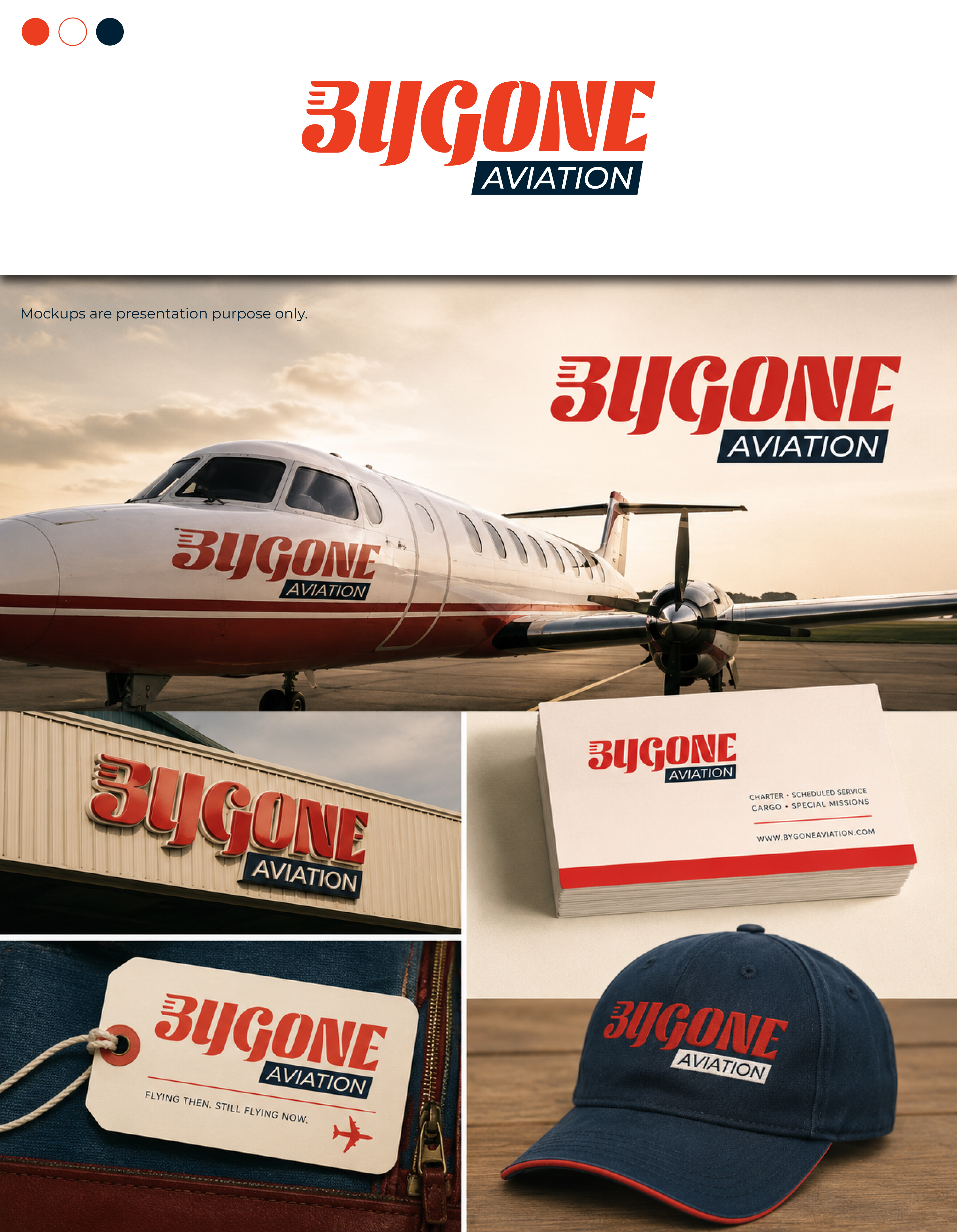 Logo Design by designest92 for this project | Design #37241390