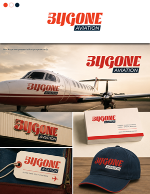Logo Design by designest92 for this project | Design: #37241390