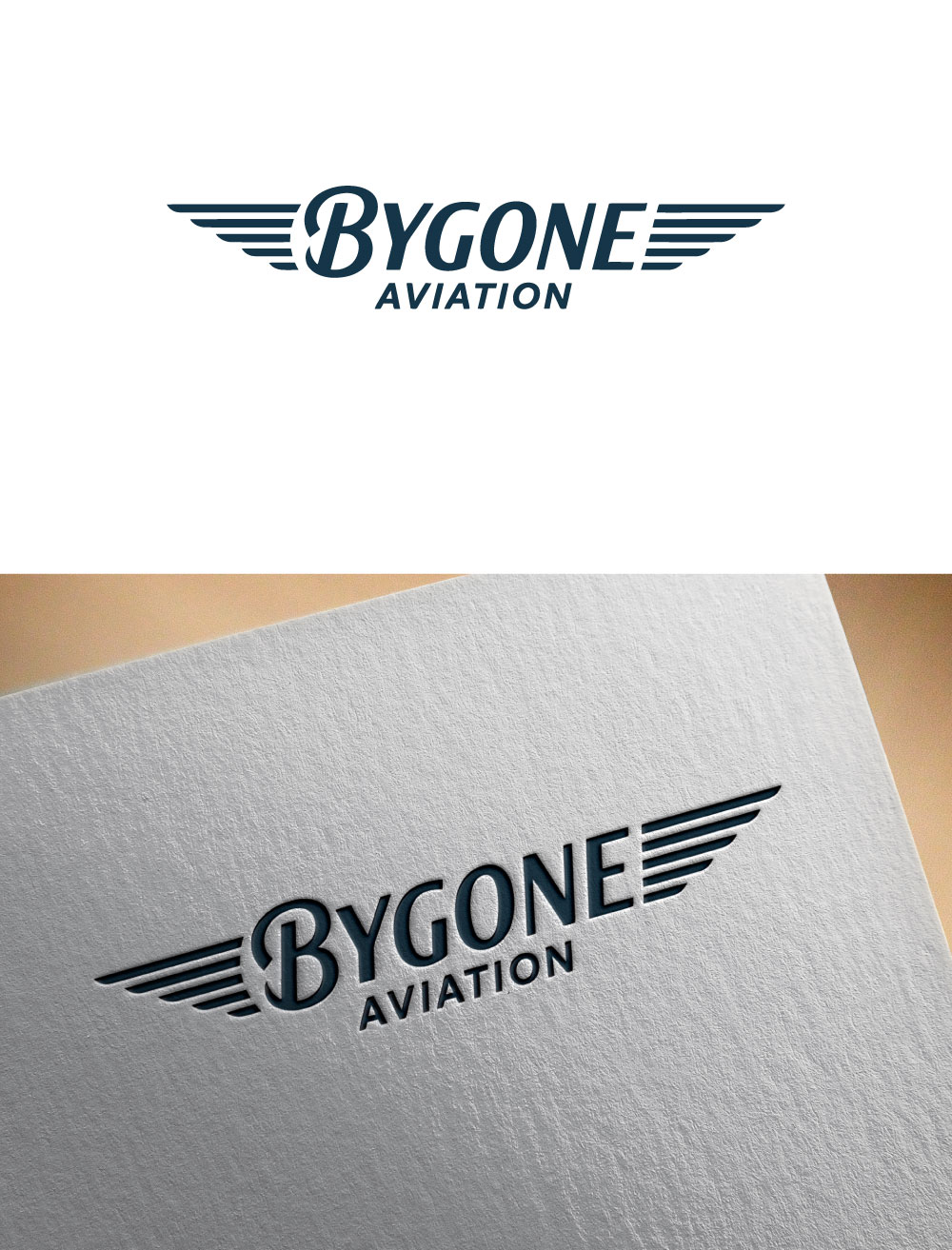Logo Design by shekhor for this project | Design #37231795