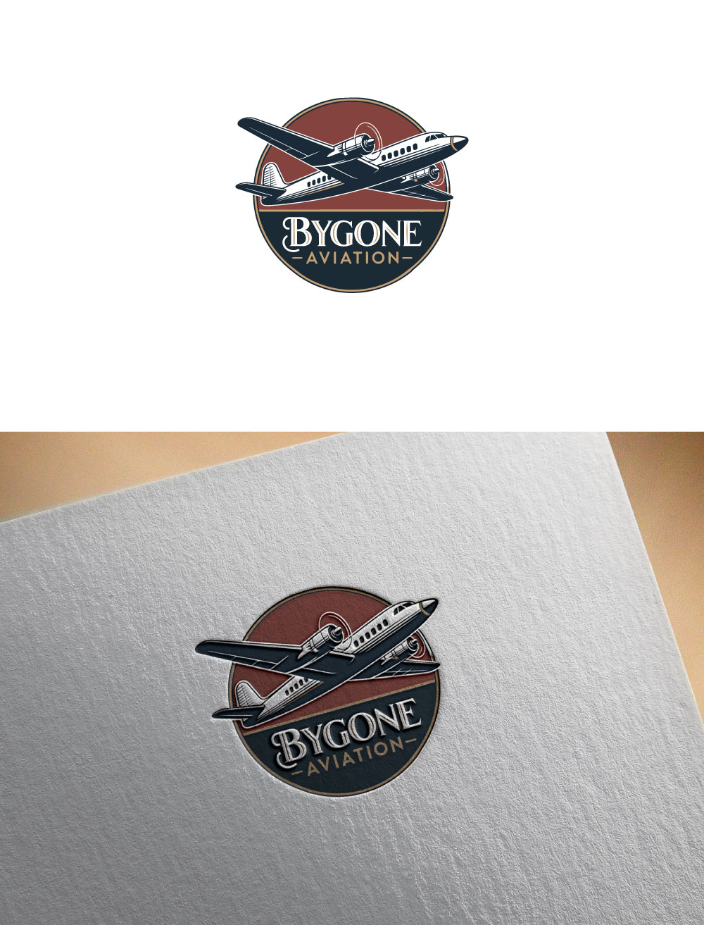 Logo Design by shekhor for this project | Design #37231796