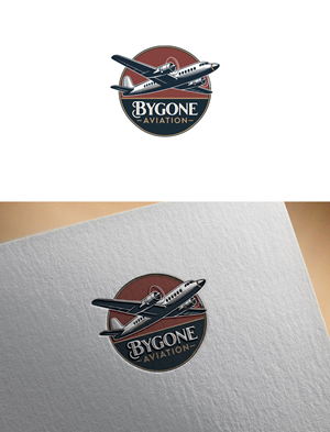 Logo Design by shekhor for this project | Design: #37231796