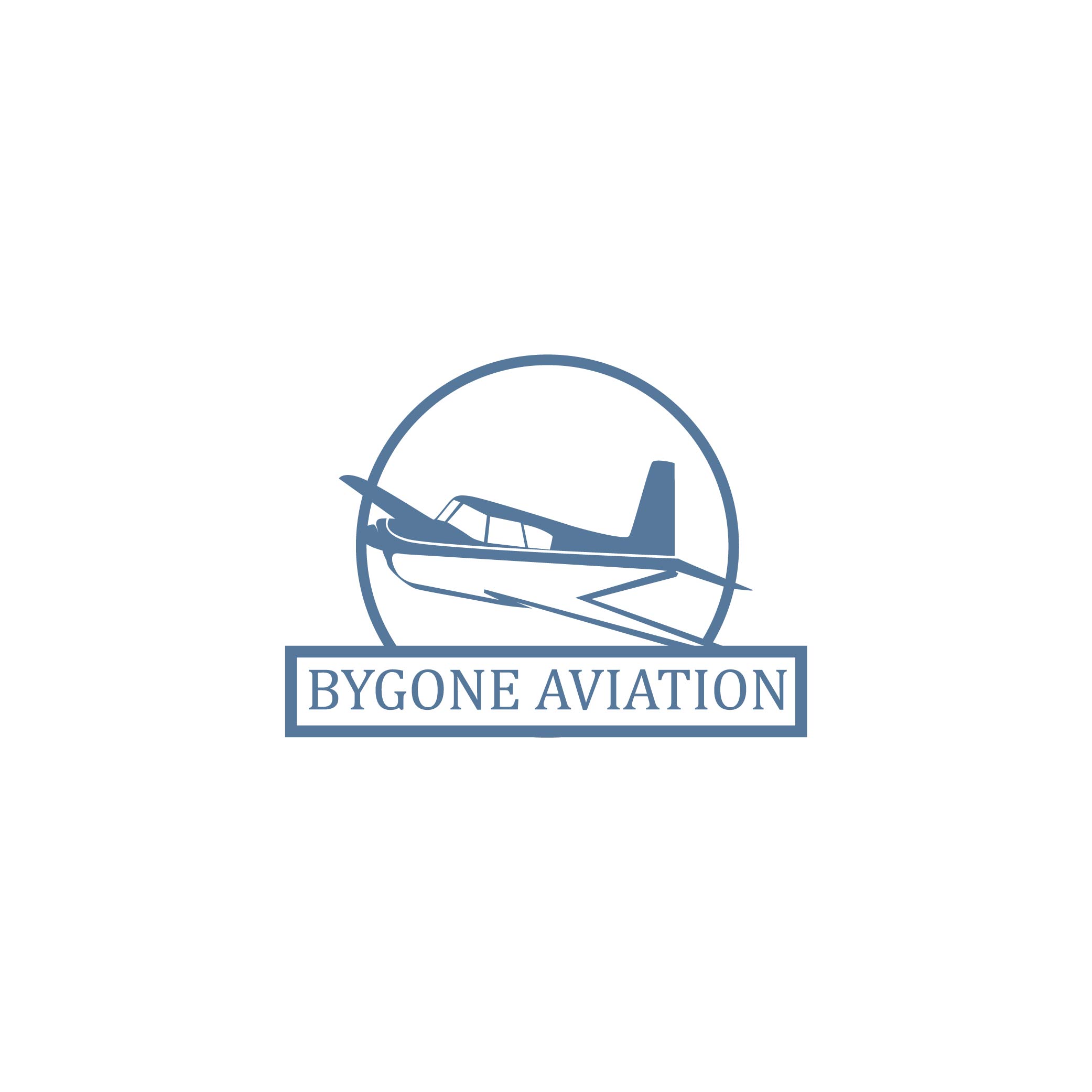 Logo Design by RIDITA for this project | Design #37230508