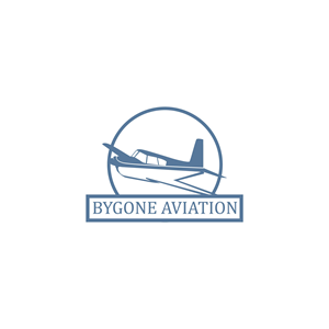Logo Design by RIDITA for this project | Design: #37230508