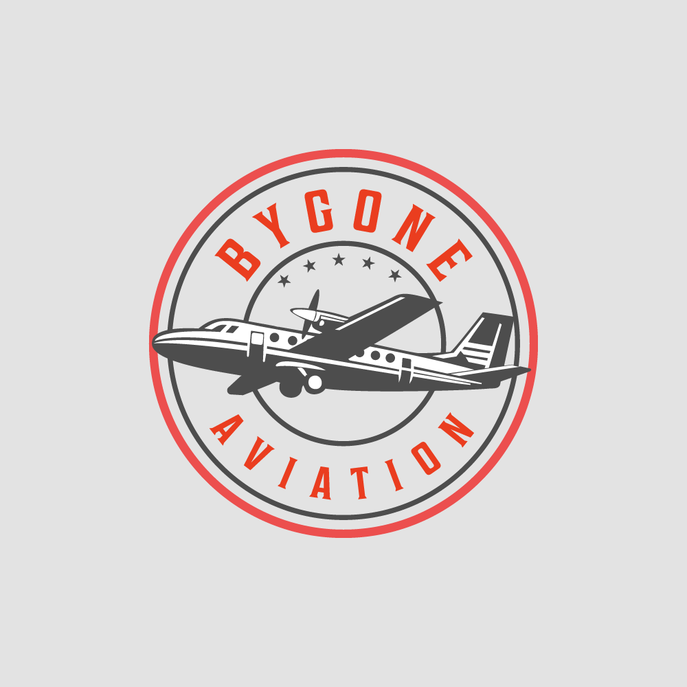 Logo Design by ClevrLab.Studio for this project | Design #37231699