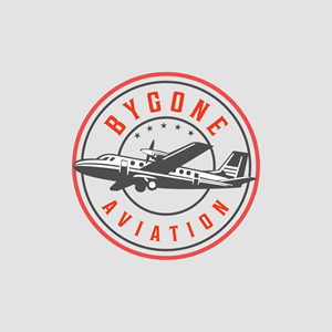 Logo Design by ClevrLab.Studio for this project | Design: #37231699