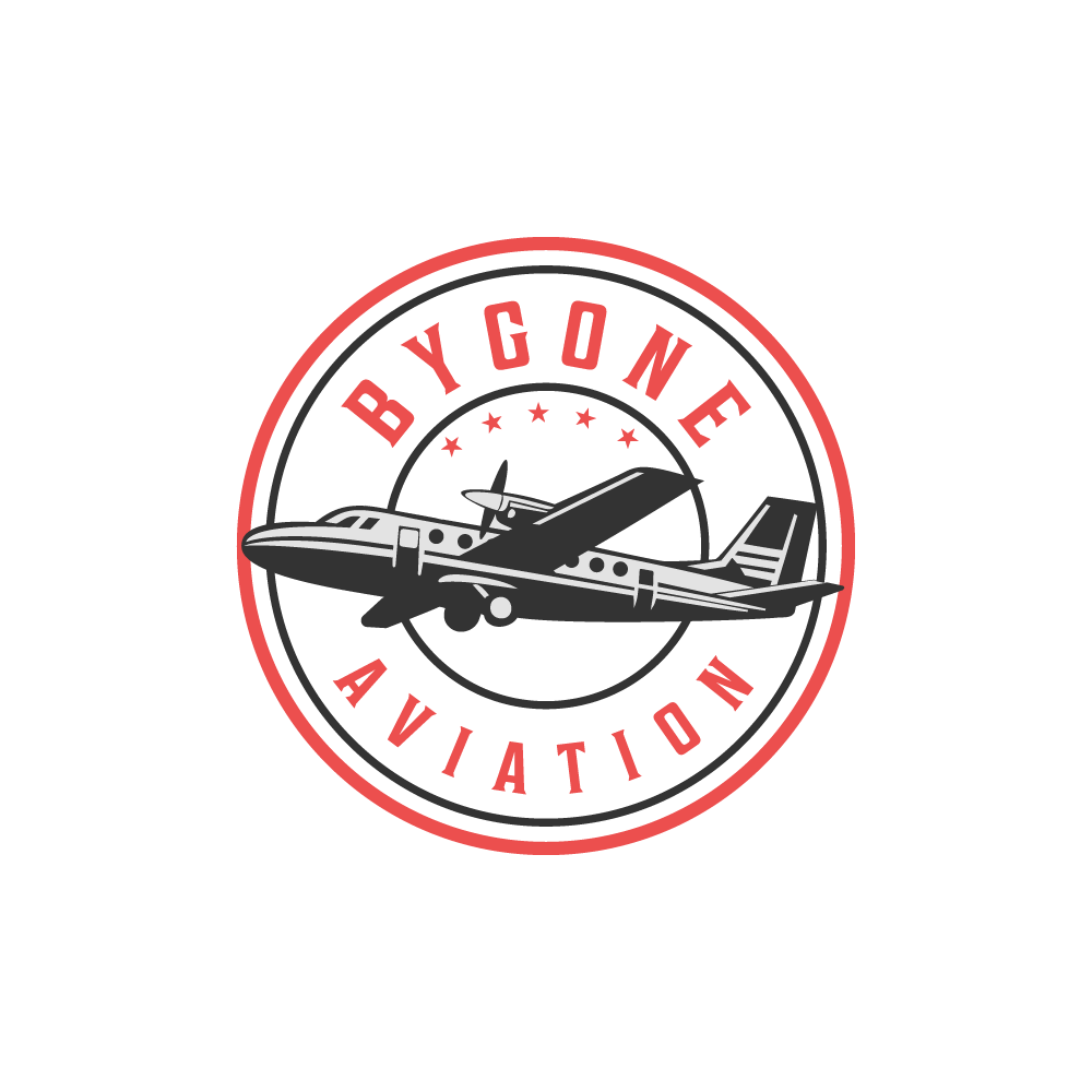Logo Design by ClevrLab.Studio for this project | Design #37231722