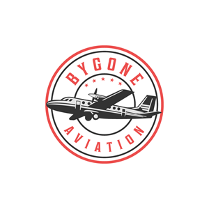 Logo Design by ClevrLab.Studio for this project | Design: #37231722