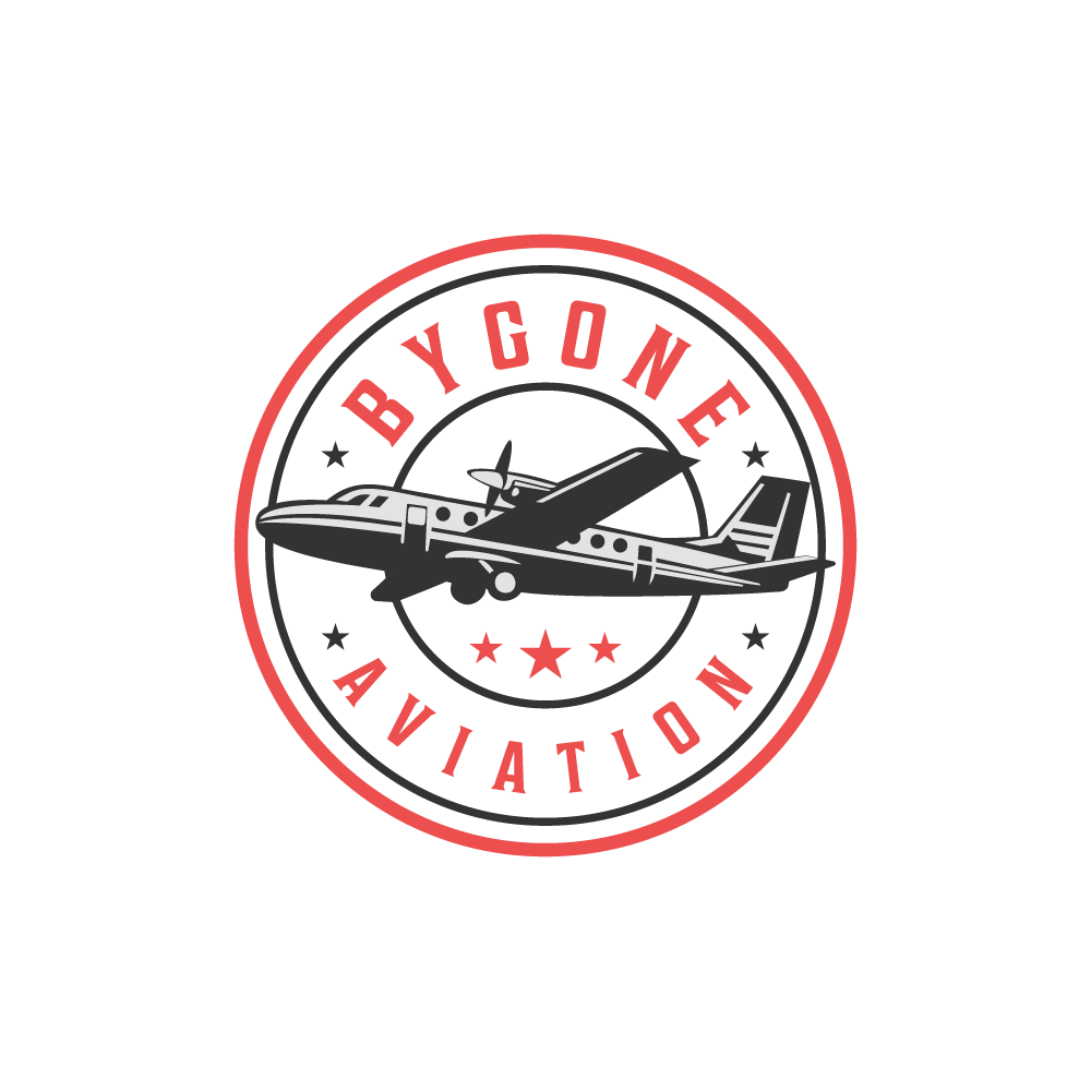 Logo Design by ClevrLab.Studio for this project | Design #37232409
