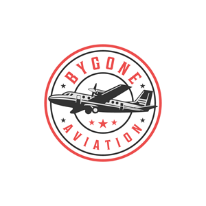 Logo Design by ClevrLab.Studio for this project | Design: #37232409
