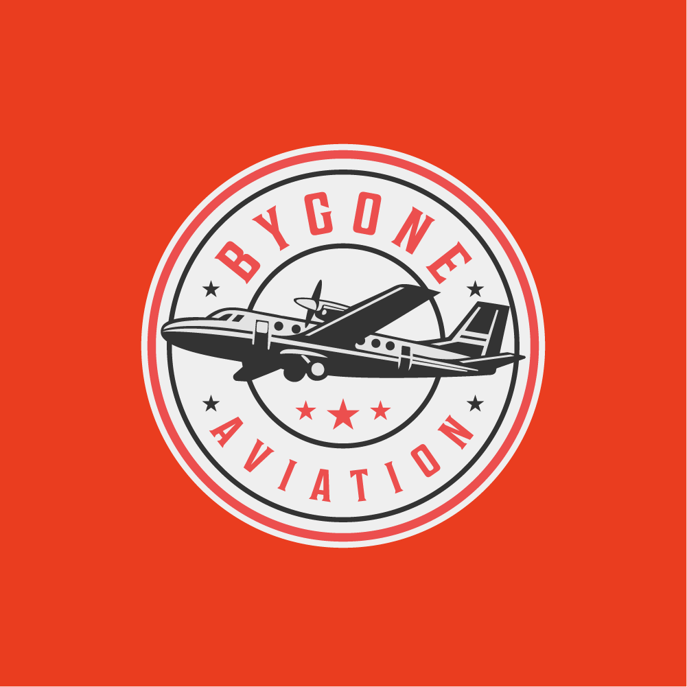 Logo Design by ClevrLab.Studio for this project | Design #37240086