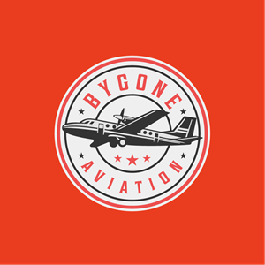 Logo Design by ClevrLab.Studio for this project | Design: #37240086