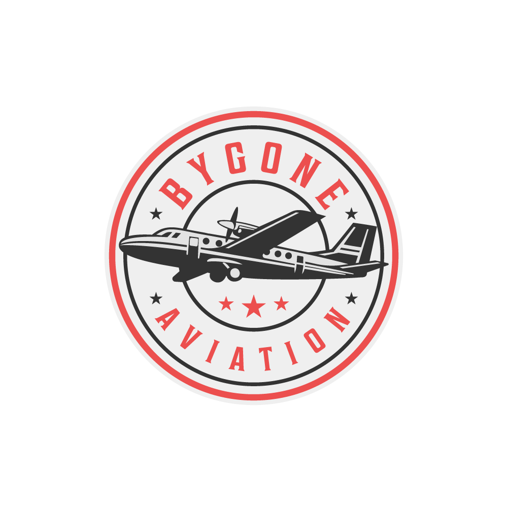 Logo Design by ClevrLab.Studio for this project | Design #37240089