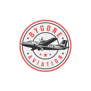 Logo Design by ClevrLab.Studio for this project | Design: #37240089