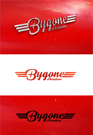 Logo Design by noon3897