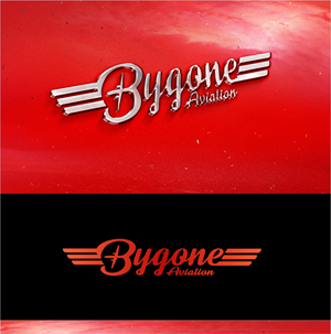 Logo Design by noon3897 for this project | Design: #37232312