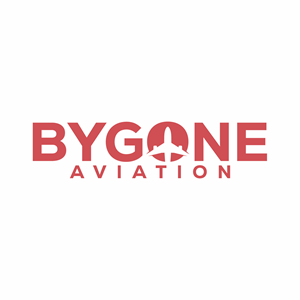 Logo Design by franky19c for this project | Design: #37224219