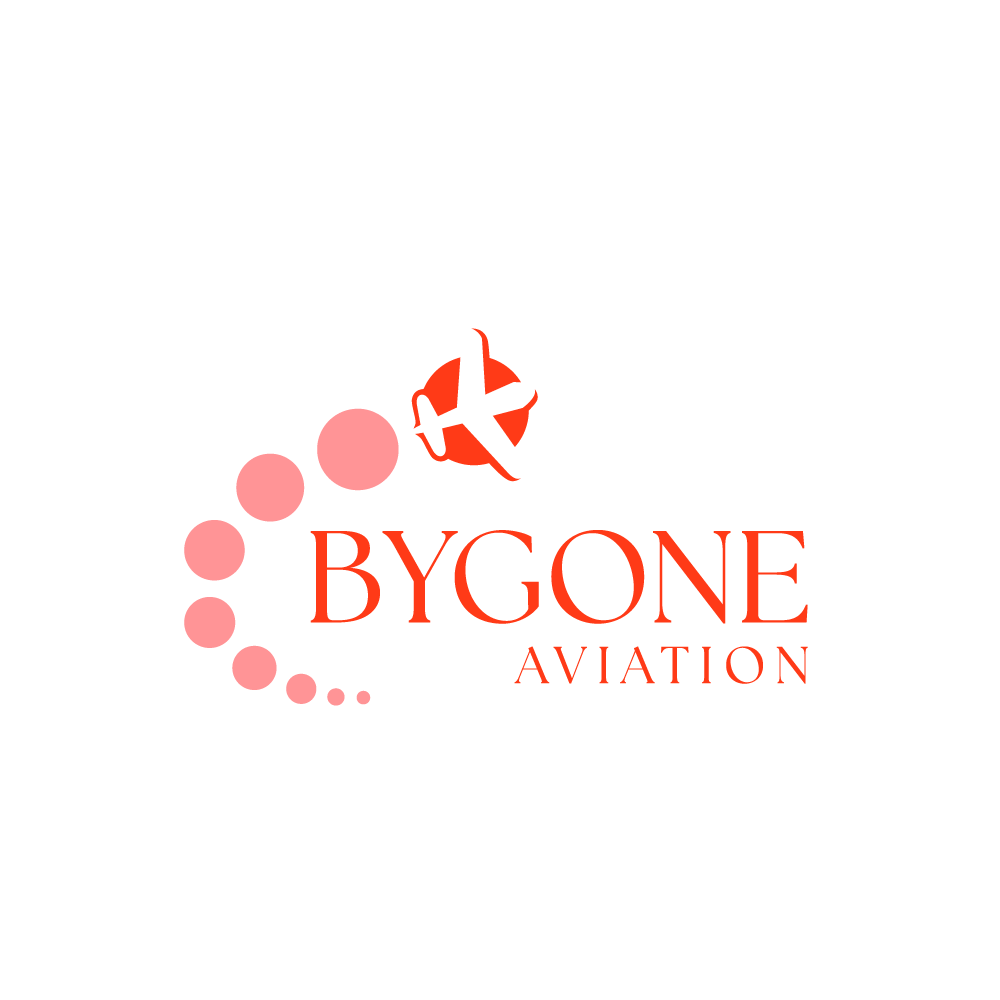 Logo Design by PStoev for this project | Design #37227625