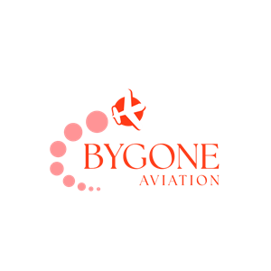 Logo Design by PStoev for this project | Design: #37227625