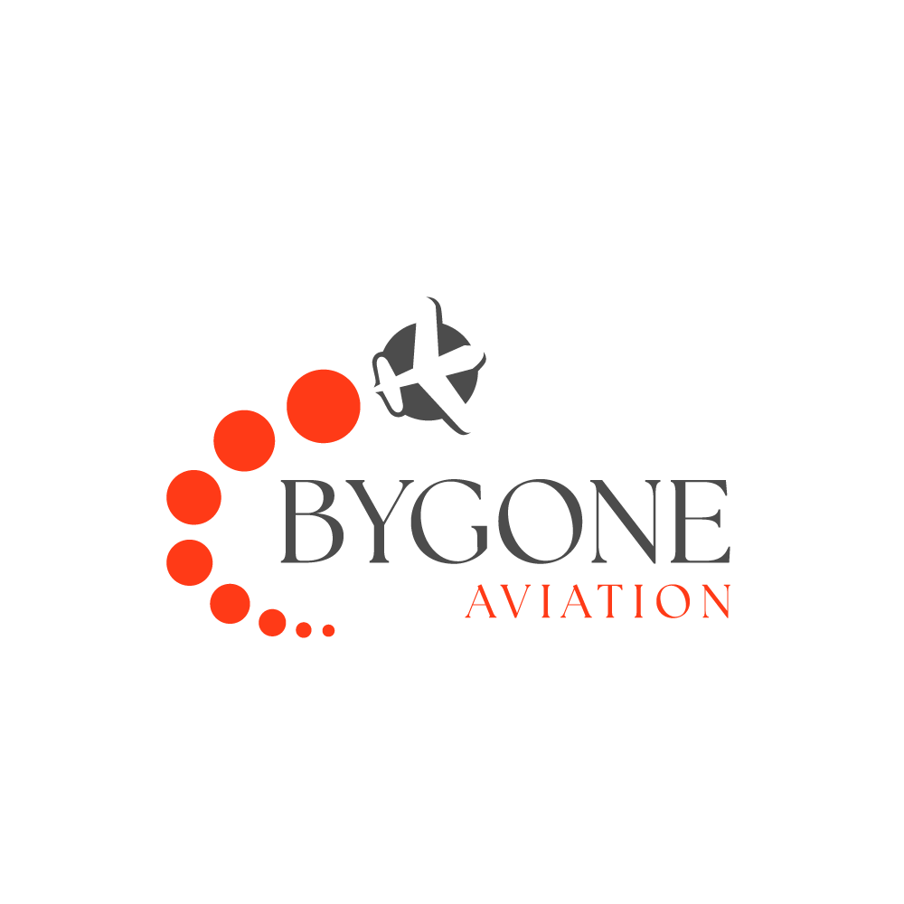 Logo Design by PStoev for this project | Design #37227626